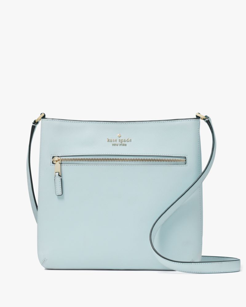 Rosie Medium Swingpack Crossbody | Kate Spade Outlet