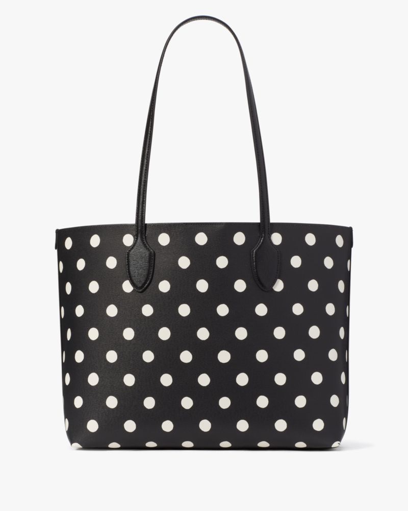 polka dot Shop KATE SPADE