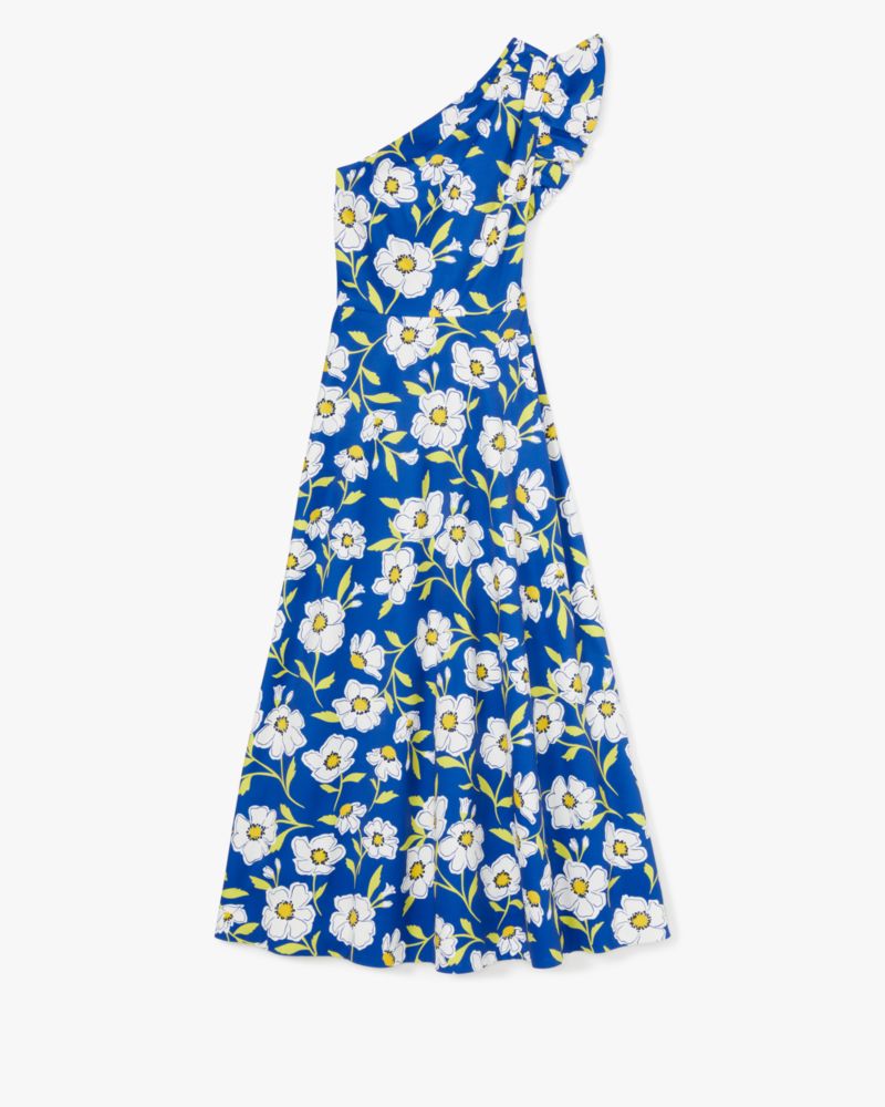 uma-velvet-maxi-dress-clove-