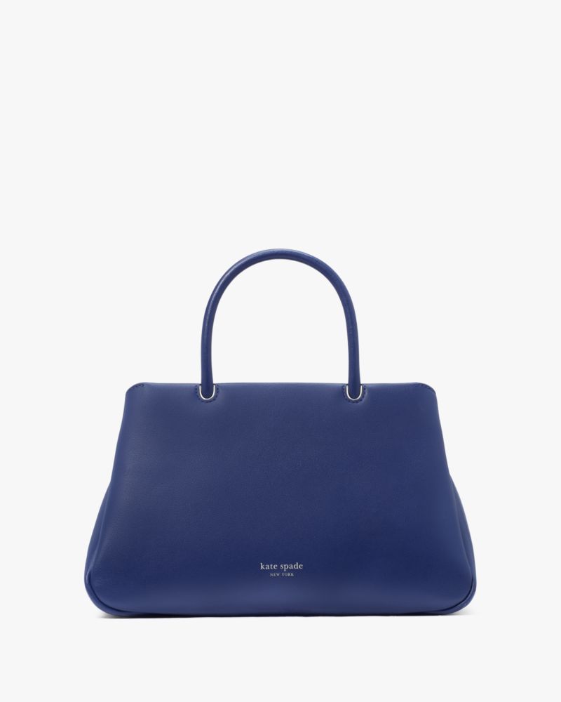 Kate Spade キー・トゥ・マイ・ハート iPhone 15 Pro Max ケース kate spade new york｜キー トゥ マイ ハート アイフォン 15 Pro