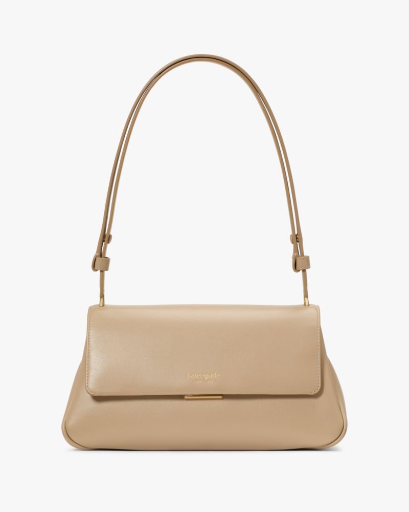 Kate Spade Grace Convertible Shoulder Bag