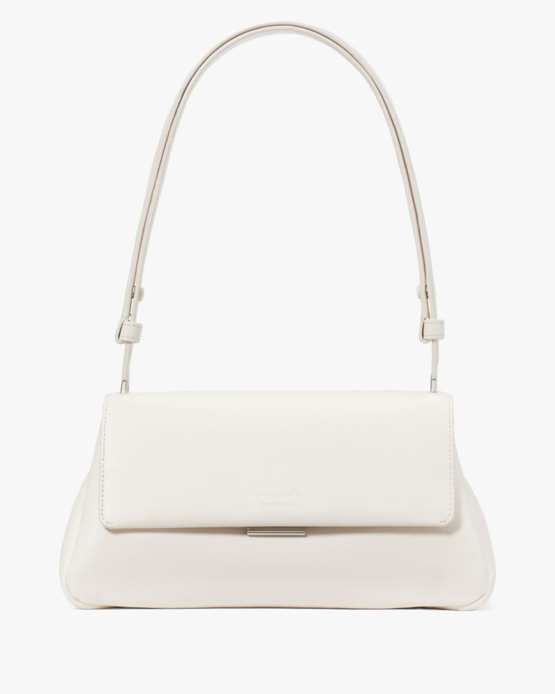 Grace Convertible Shoulder Bag | Kate Spade New York