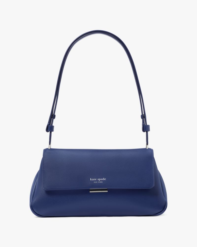 Grace Convertible Shoulder Bag