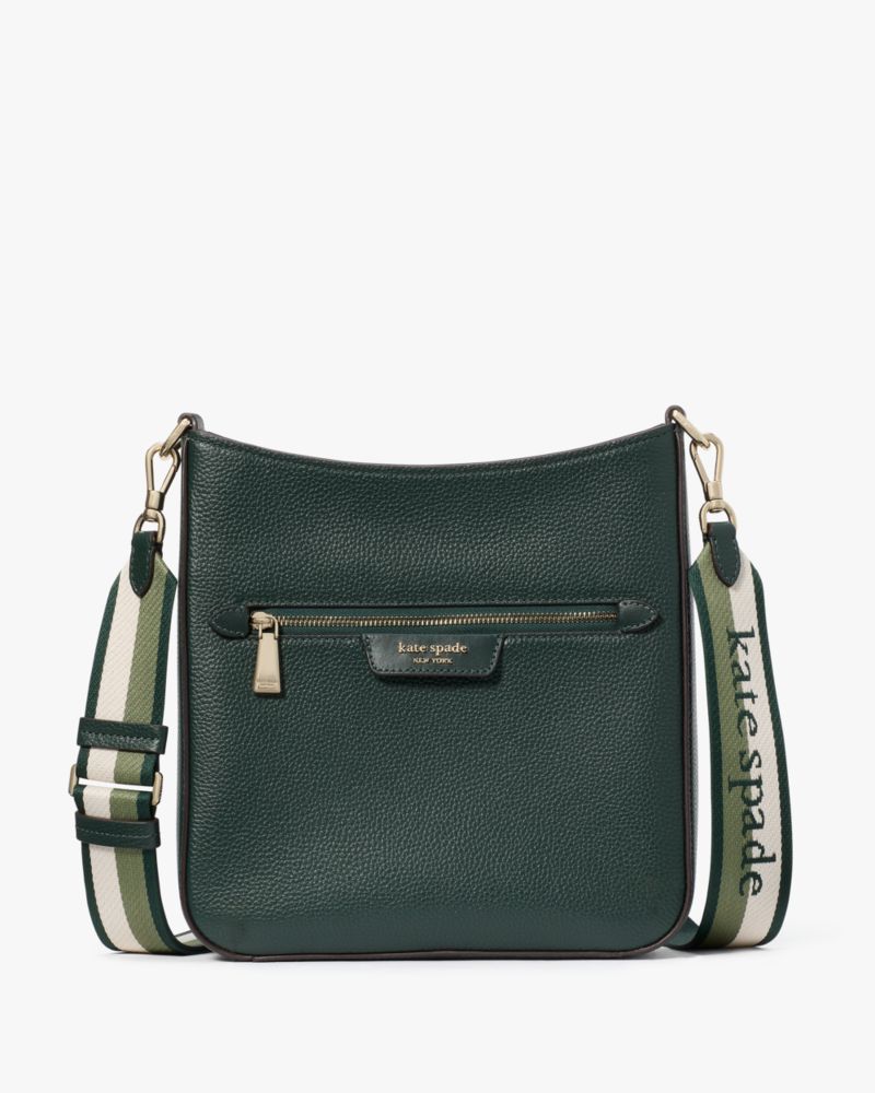 Kate spade cameron street maise satchel hotsell