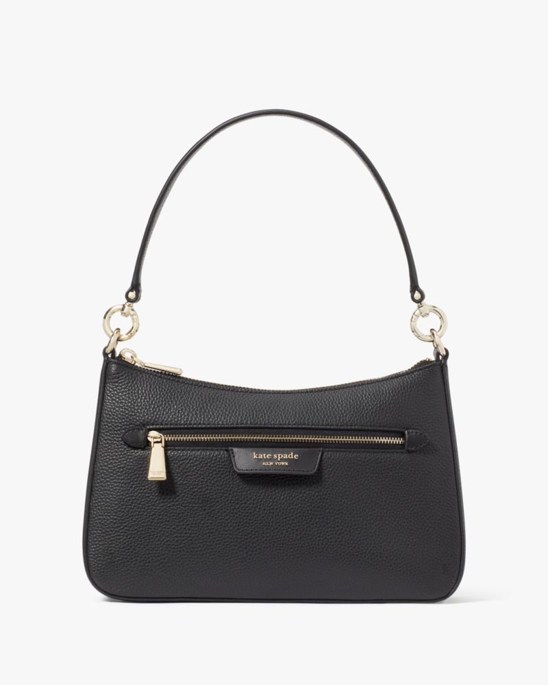 Hudson Convertible Crossbody Kate Spade New York