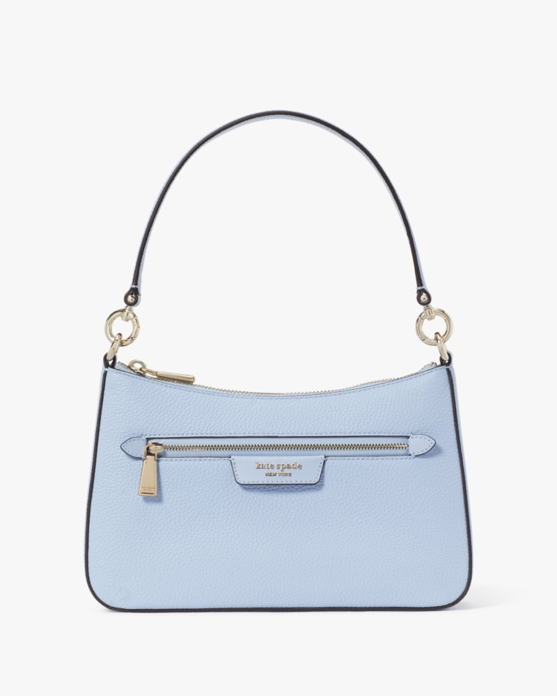 Kate Spade Hudson Convertible Crossbody In North Star