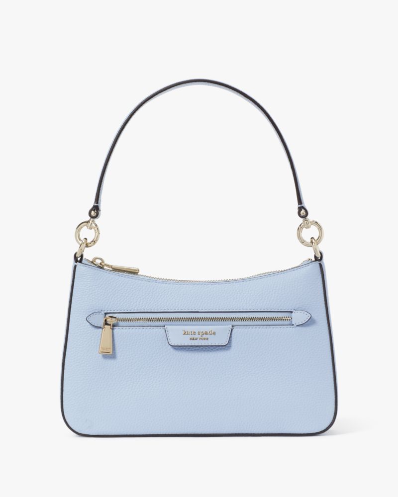 Kate Spade Hudson Convertible Crossbody In North Star