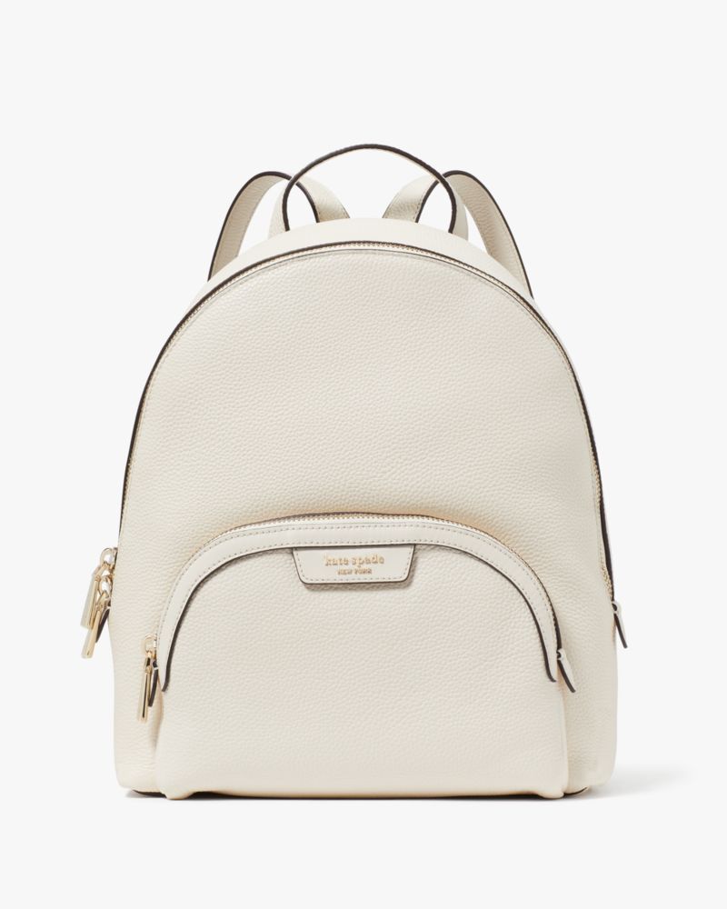 Hudson Medium Backpack