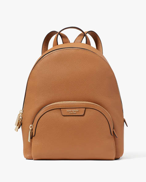 Hudson Medium Backpack
