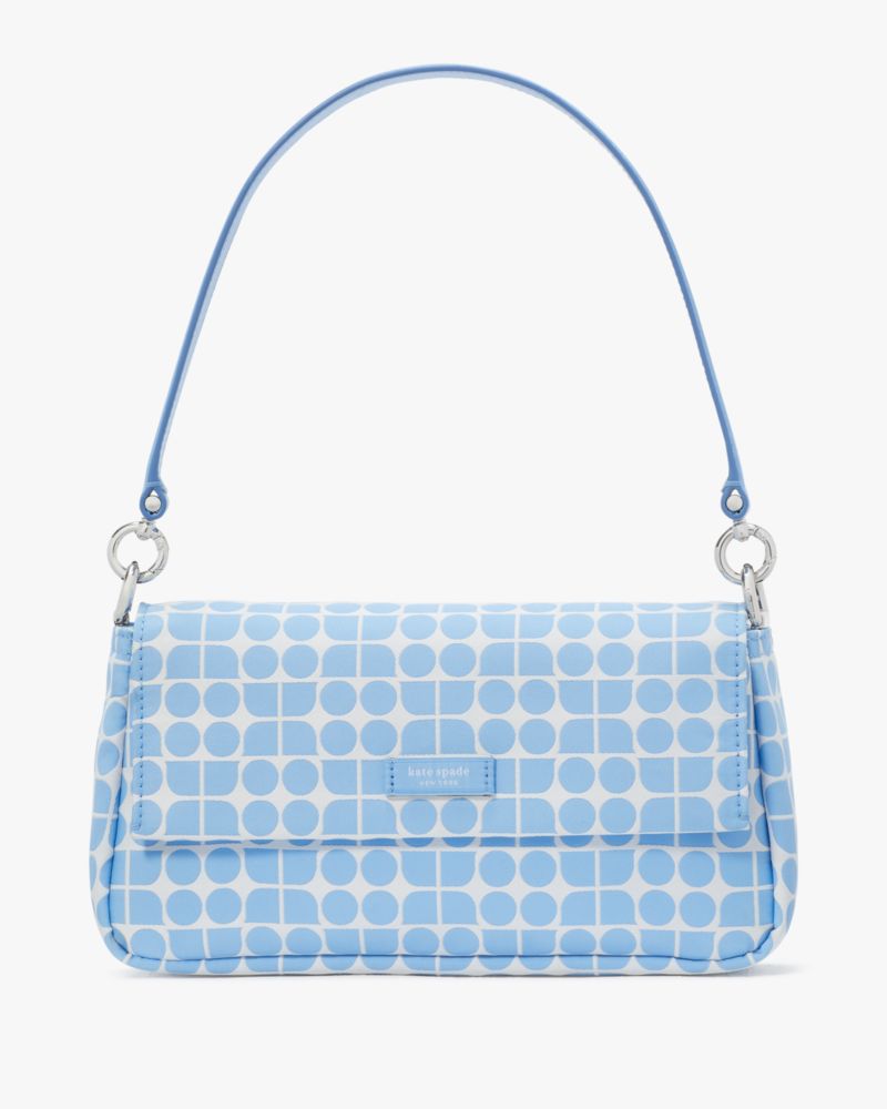 All Day Large Zip Top Tote | Kate Spade Outlet