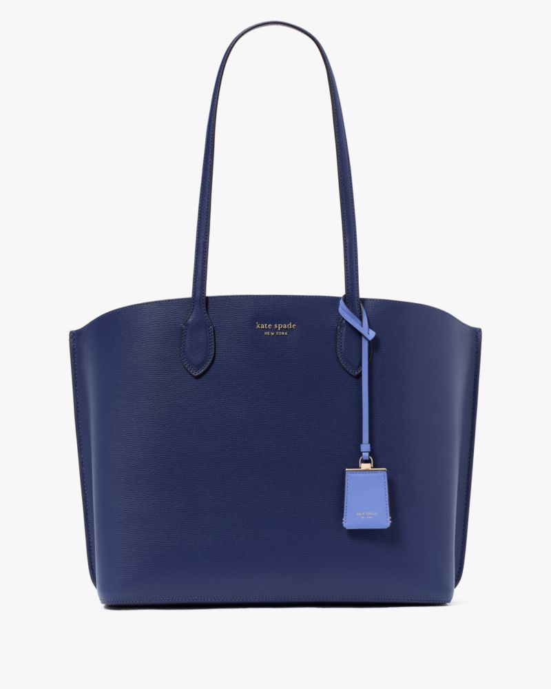 Best kate spade work bag sale