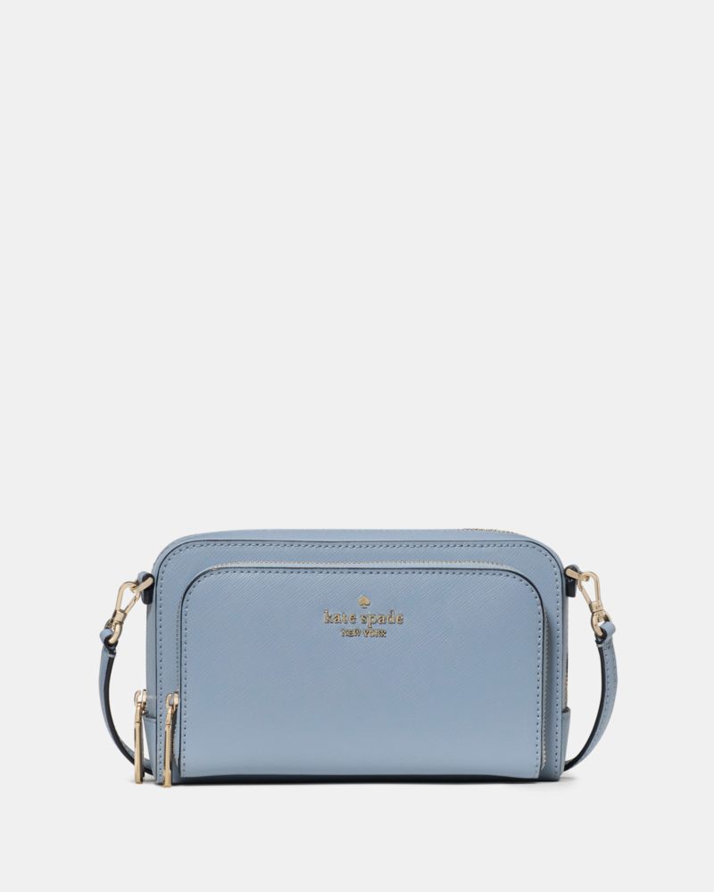 Claudia Big Apple Loafer | Kate Spade Outlet