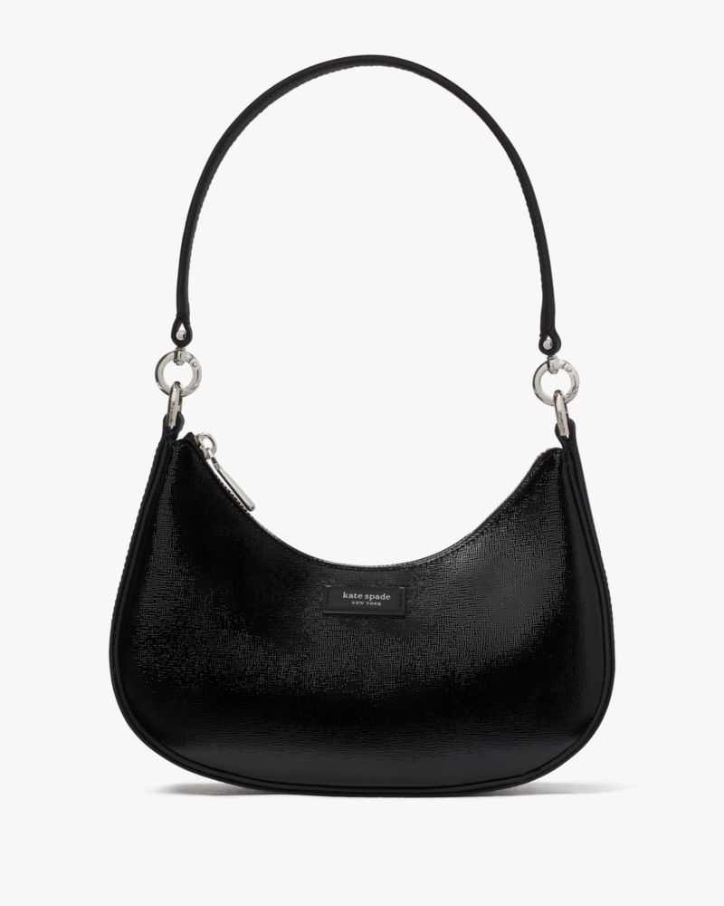 Kate spade sam bag online