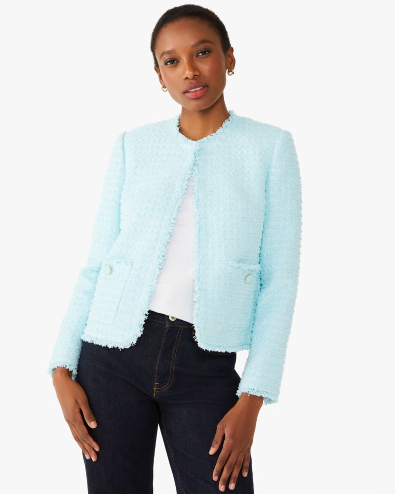 eddie_tweed_jacket_black_blue_