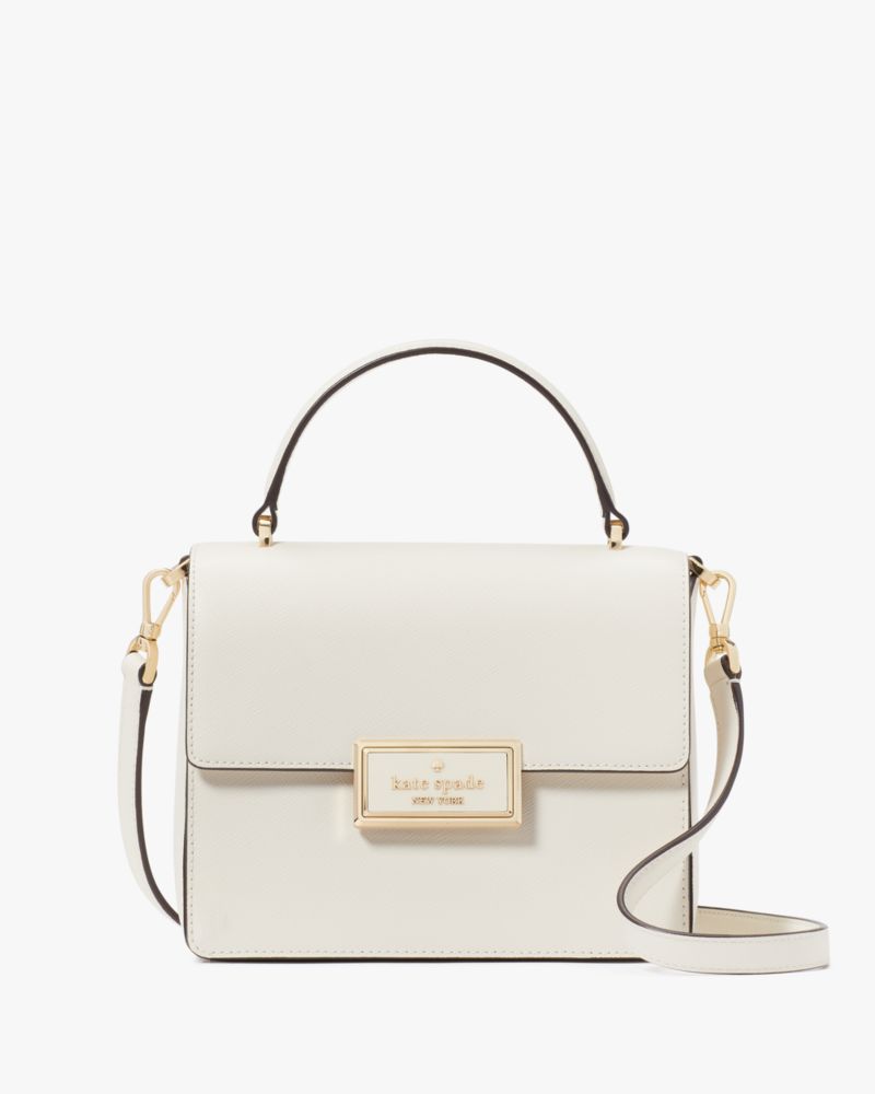 Kate Spade Reegan Umhängetasche Mit Griff Oben