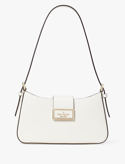 Carey Zip Top Crossbody | Kate Spade New York Carey Zip Top Crossbody | Kate Spade New York
