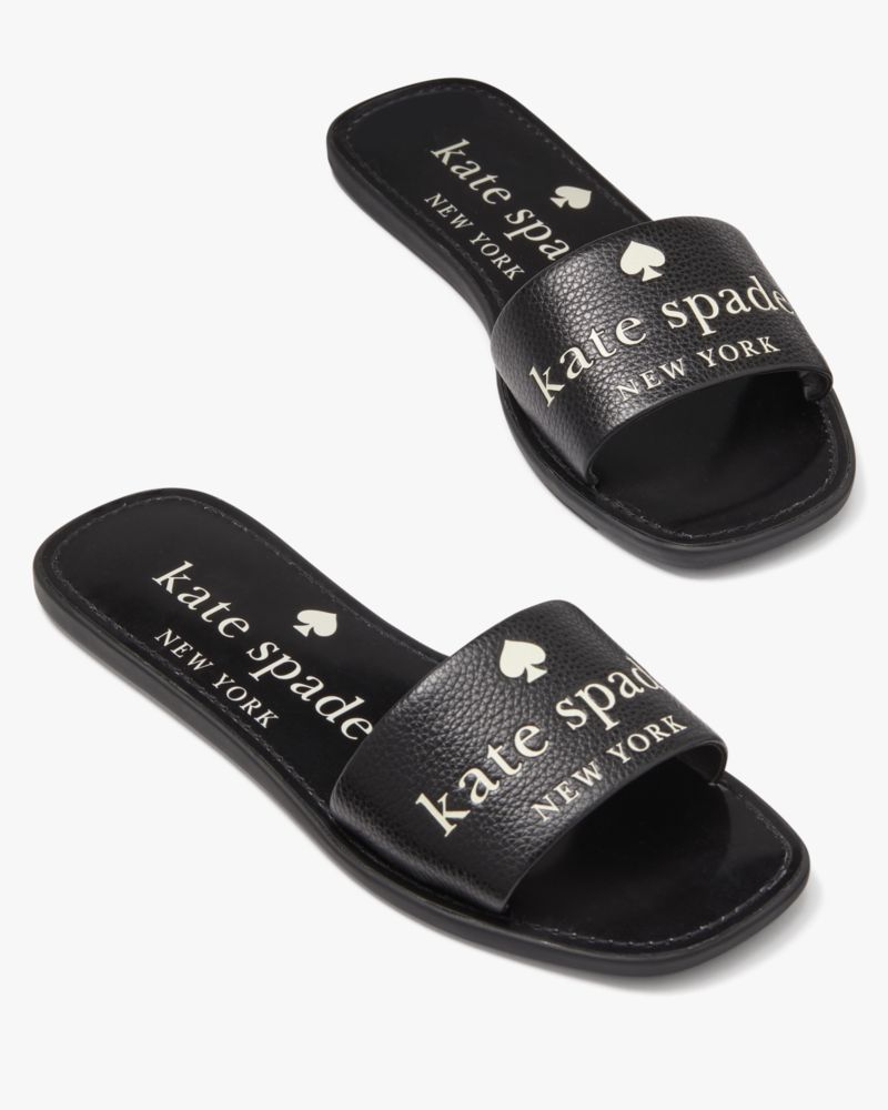 Pamela Sandals Kate Spade Outlet