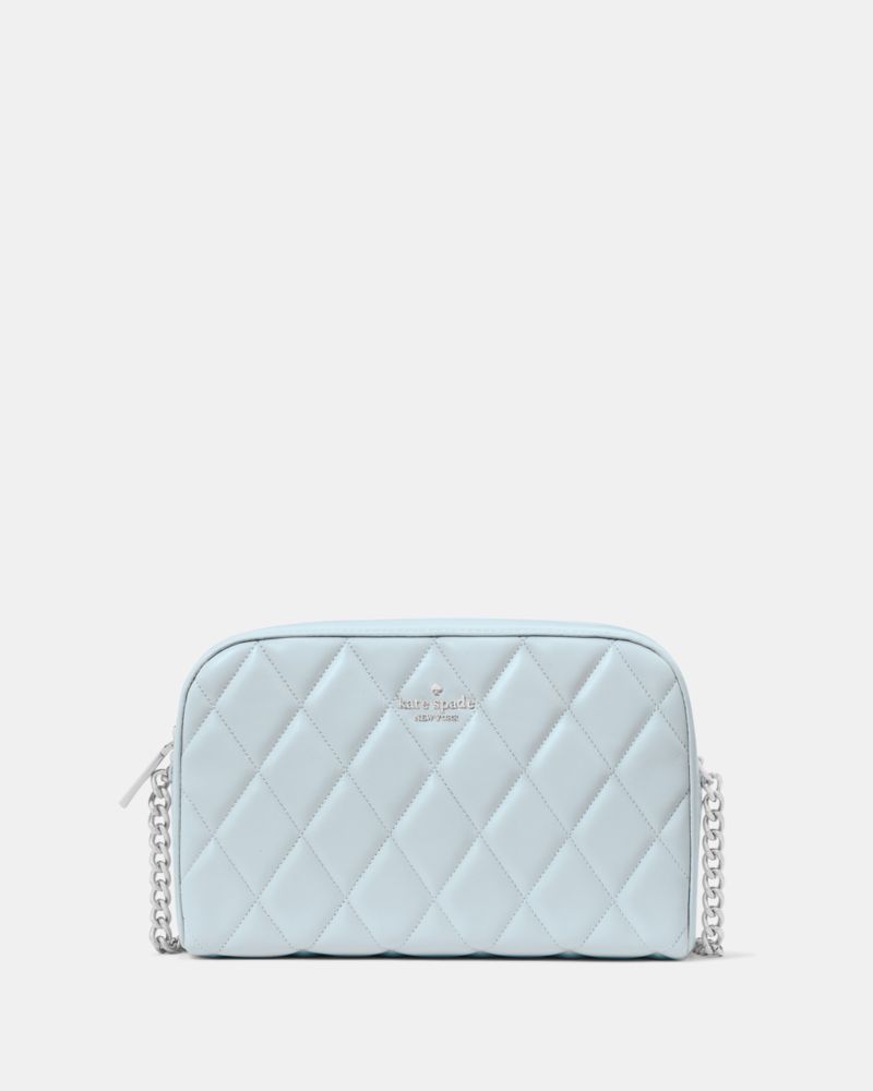 Claudia Big Apple Loafer | Kate Spade Outlet
