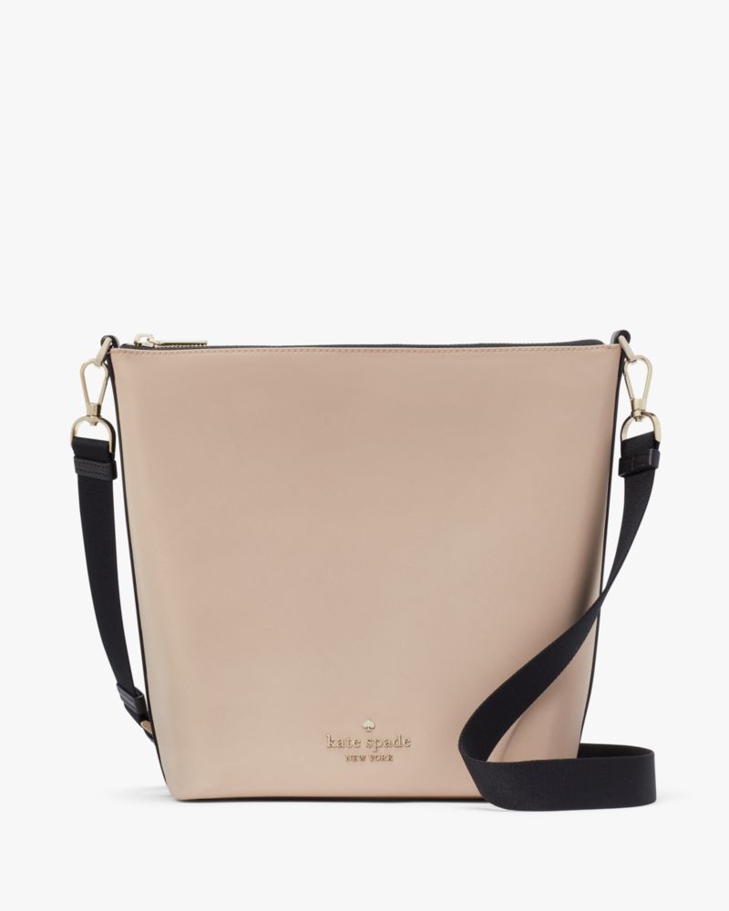 75%OFF★Kate Spade★chelsea nylon crossbody★k8117 Kate Spade Chelsea 