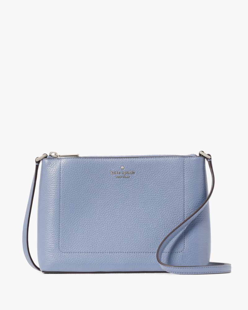 NEW! Kate Spade popular Harlow Crossbody