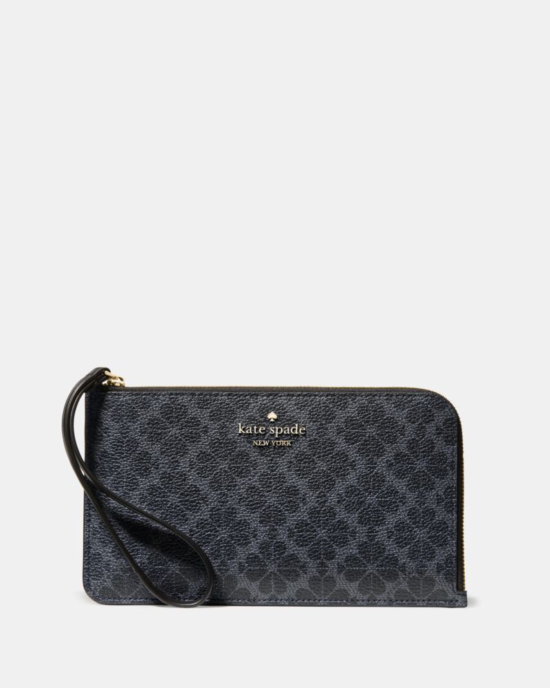Kenzie Mini Crossbody | Kate Spade Outlet