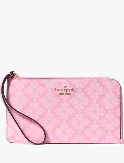 Chelsea Medium Satchel | Kate Spade Outlet Chelsea Medium Satchel | Kate Spade Outlet