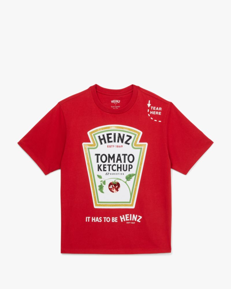 heinz | Shop | KATE SPADE