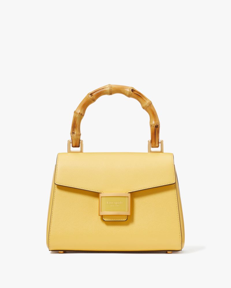 Kate spade handle bag sale