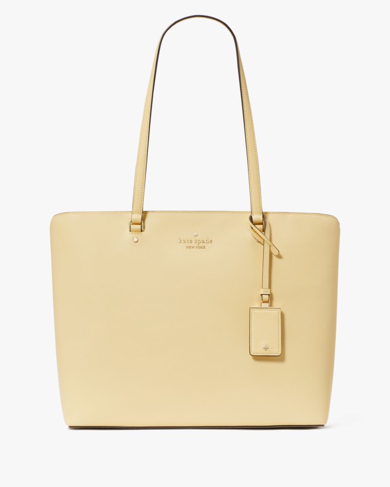 Kate Spade Perfect Tote Bag, Groß