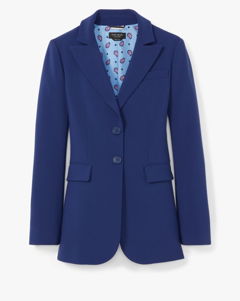 Avrey Blazer