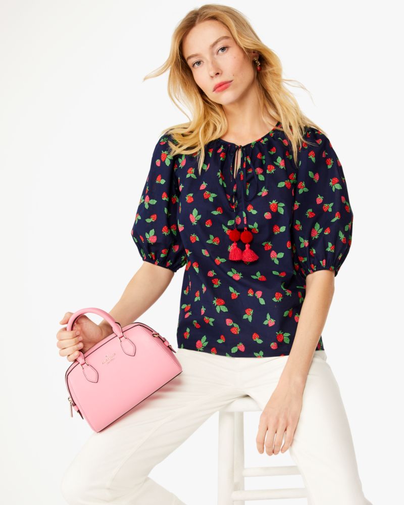 strawberry | Shop | KATE SPADE