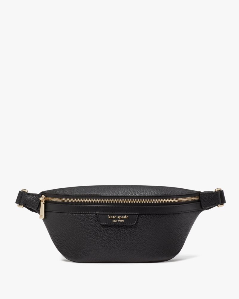 Hudson Belt Bag