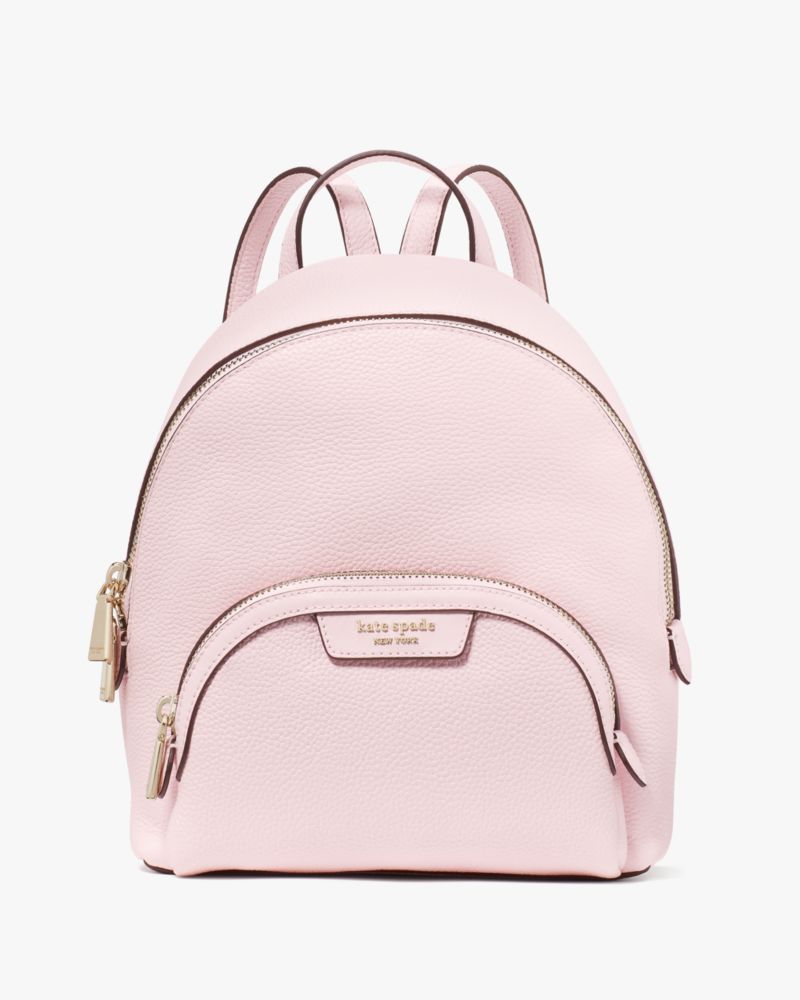 Hudon Small Backpack