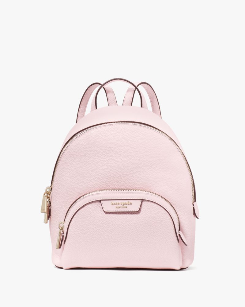 Hudon Small Backpack