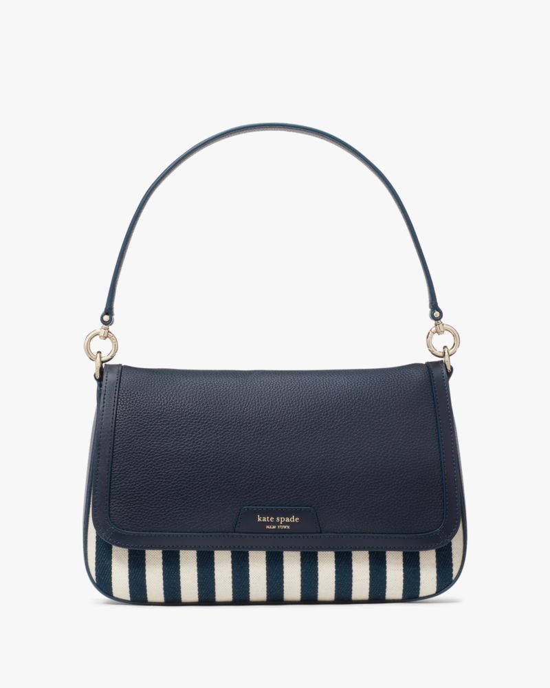 Hudson Convertible Crossbody | Kate Spade New York