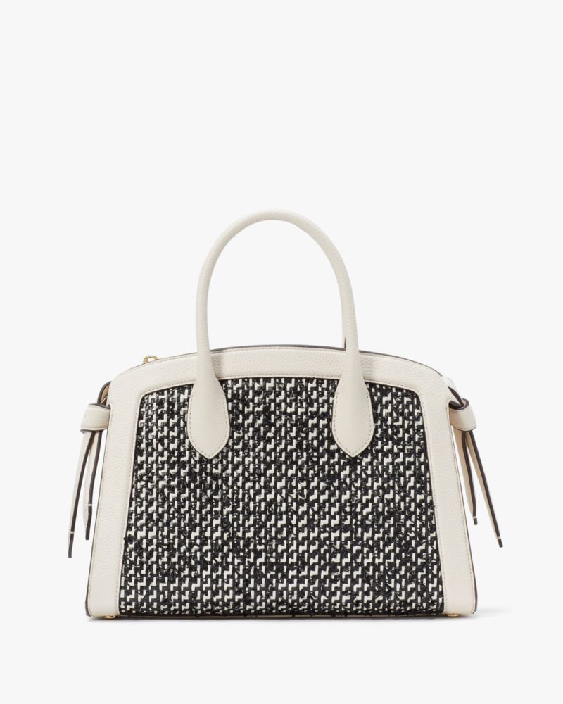 tweed | Shop | KATE SPADE