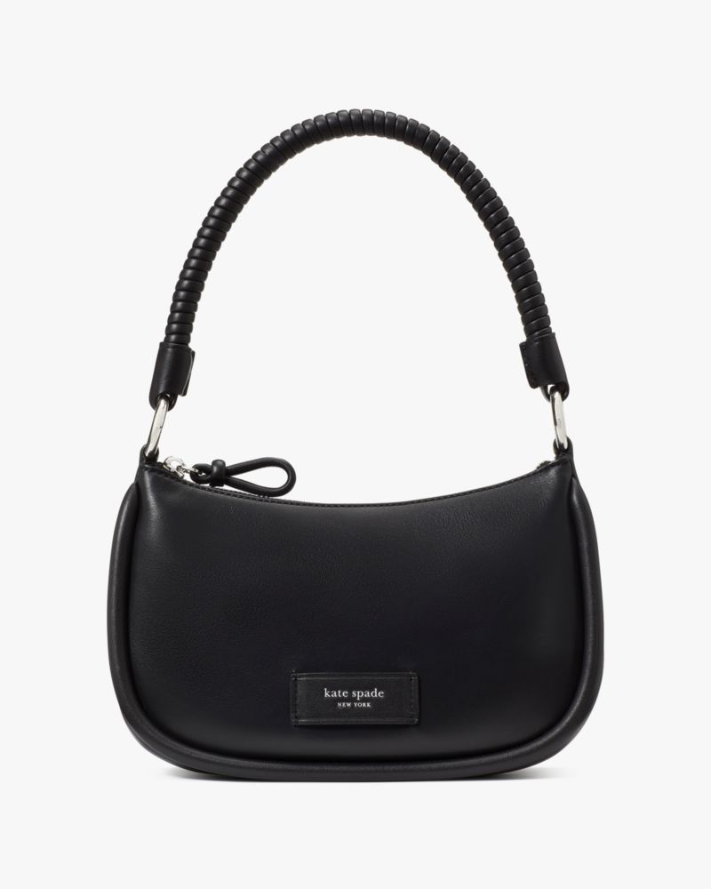Kate Spade Loop Shoulder Bag
