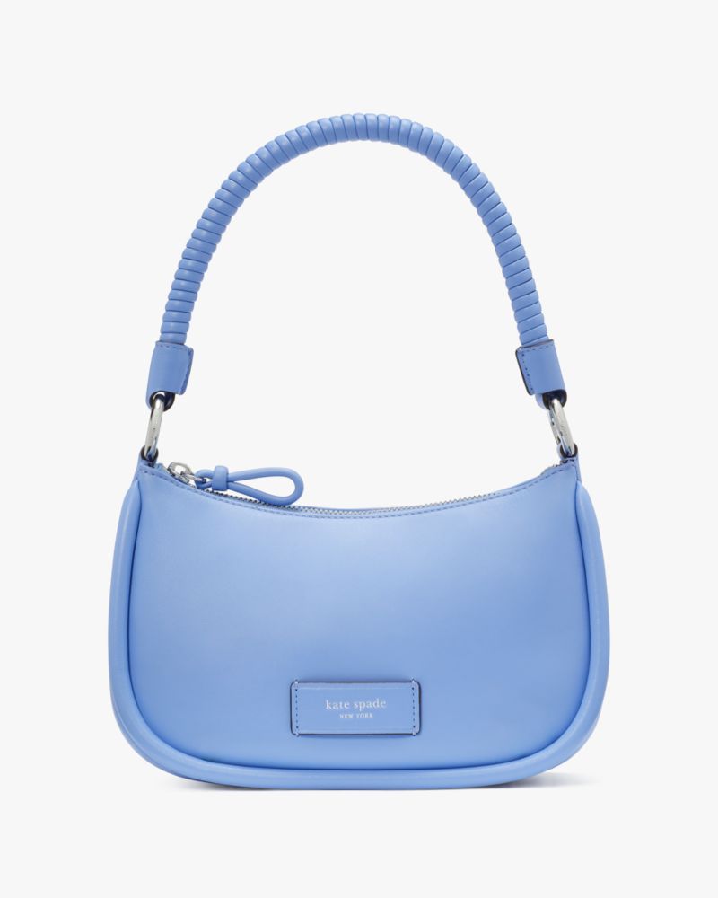 Loop Shoulder Bag