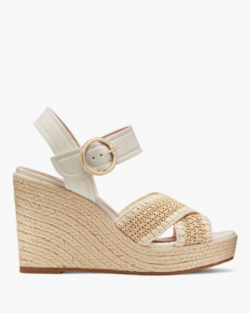 Valentina Mid Sandals Kate Spade Outlet