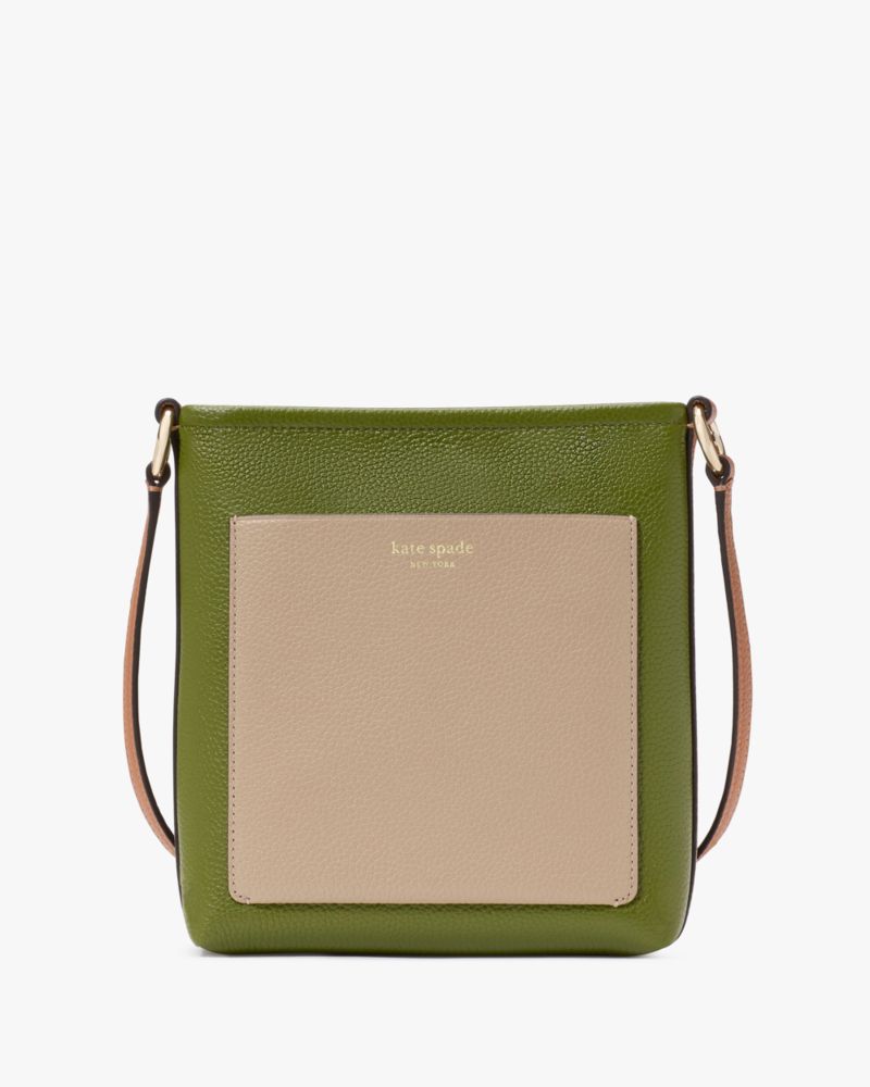 小物 kate spade new york New collection has arrived 🌟❤️‍🔥 Katespade New York x