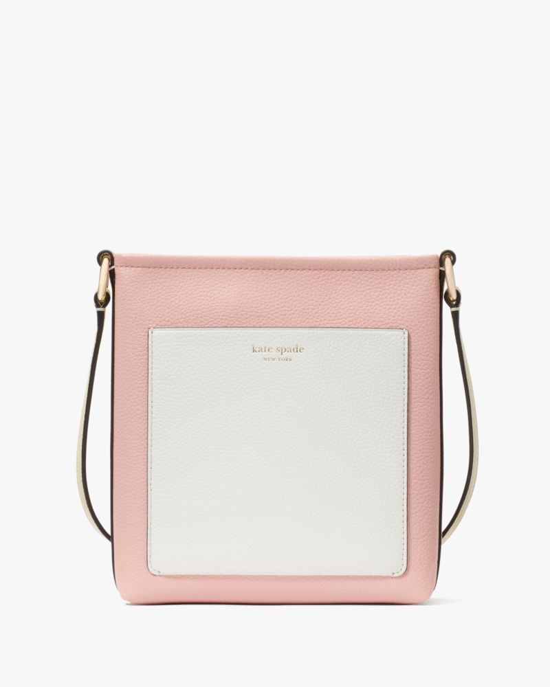 Shop Kate Spade Ava Swingpack Crossbody
