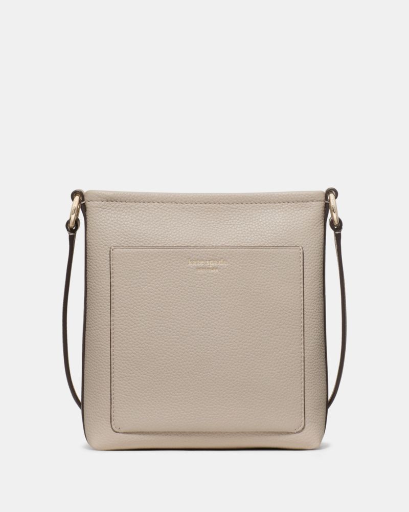 Kate Spade Ava Small Swingpack