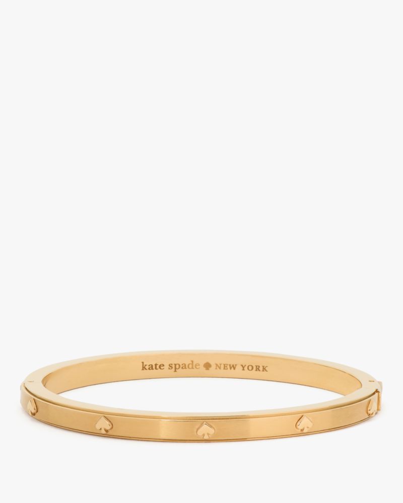 指輪・リング kate spade new york Fast Food Freezie Ring Fast Food Freezie Ring | Kate Spade Outlet