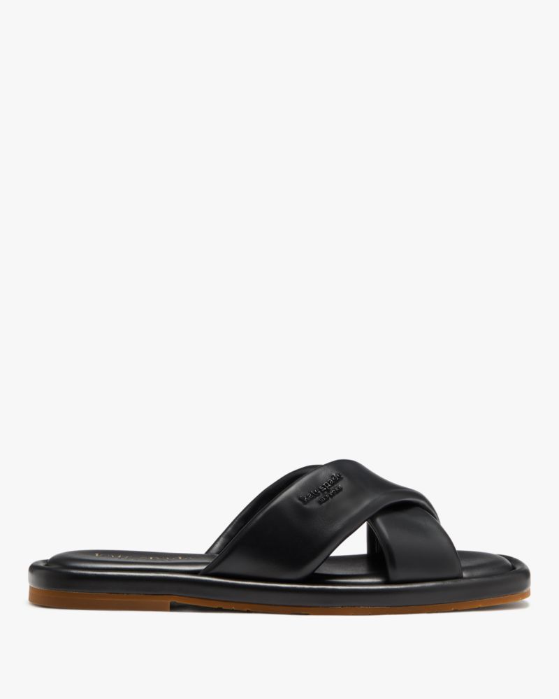 Rio Slide Sandals