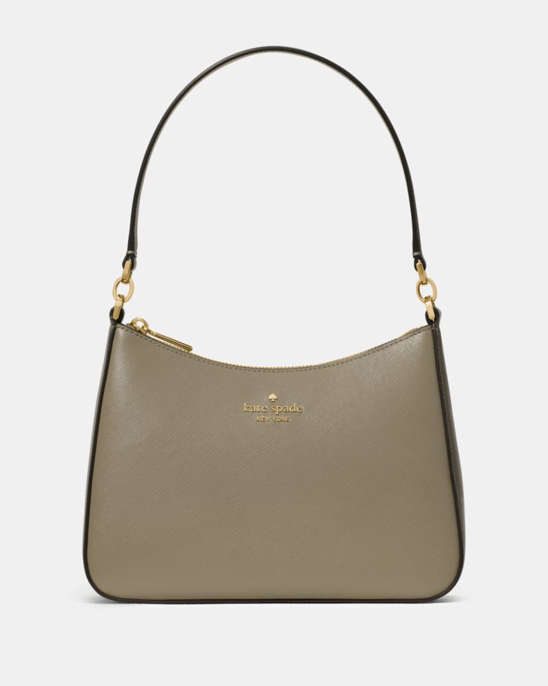 Kate Spade Margot Schultertasche, Wandelbar
