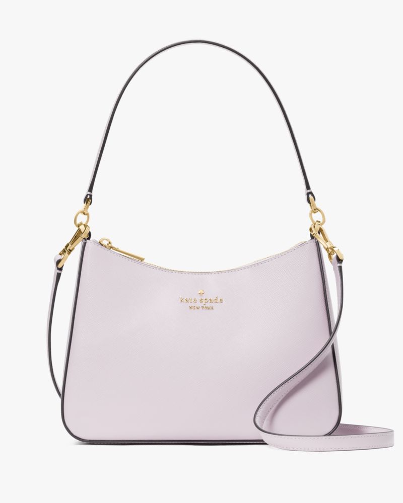 Madison Convertible Shoulder Bag