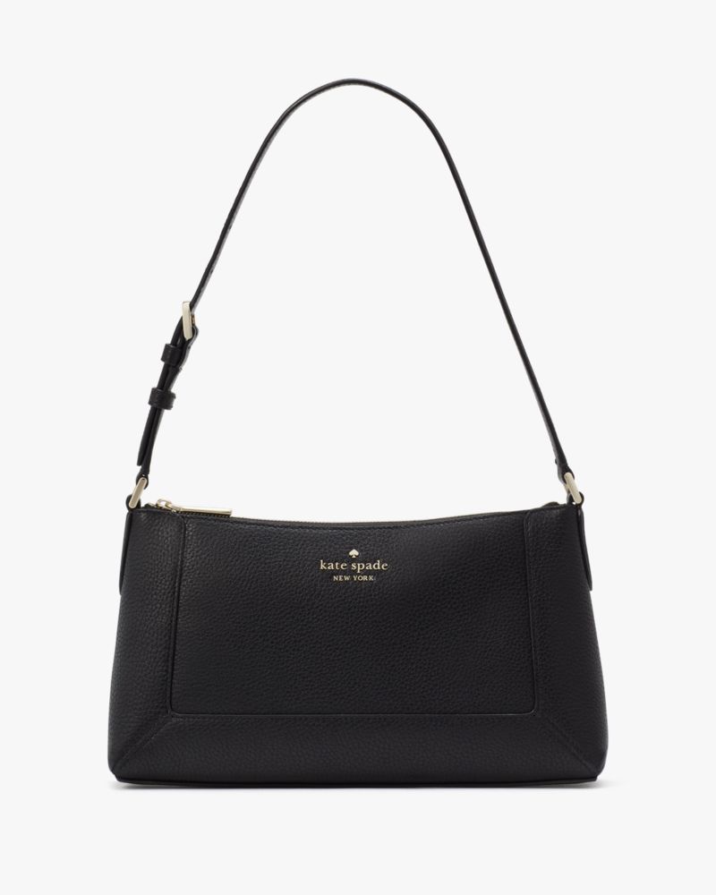 Lena Small Shoulder Bag Kate Spade New York