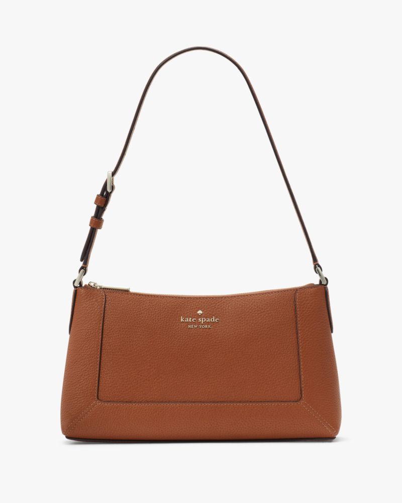 Lena Small Shoulder Bag