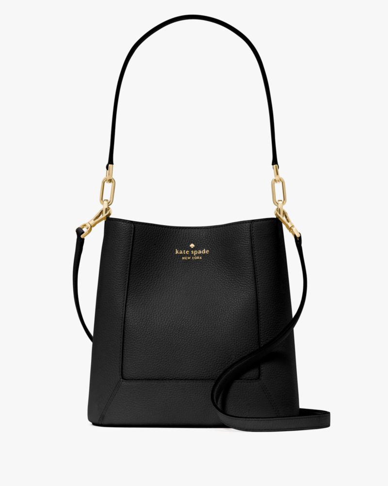 Kate Spade outlet Bucket Bag