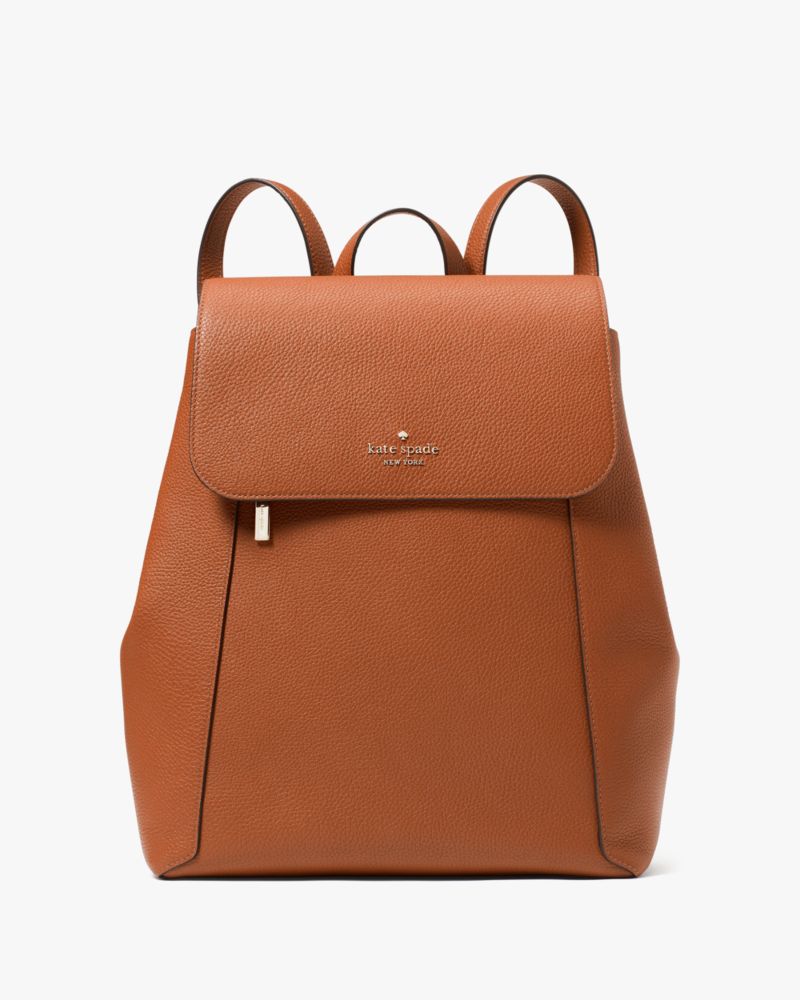 Kate Spade Lena Rucksack Mit Umschlag